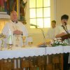 Blagoslov traktorjev Sela 2009 - 014